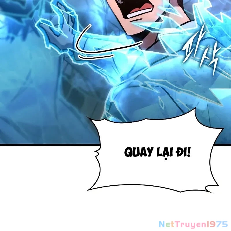 Thợ Săn Số Mệnh Cấp F Chapter 79 - 55