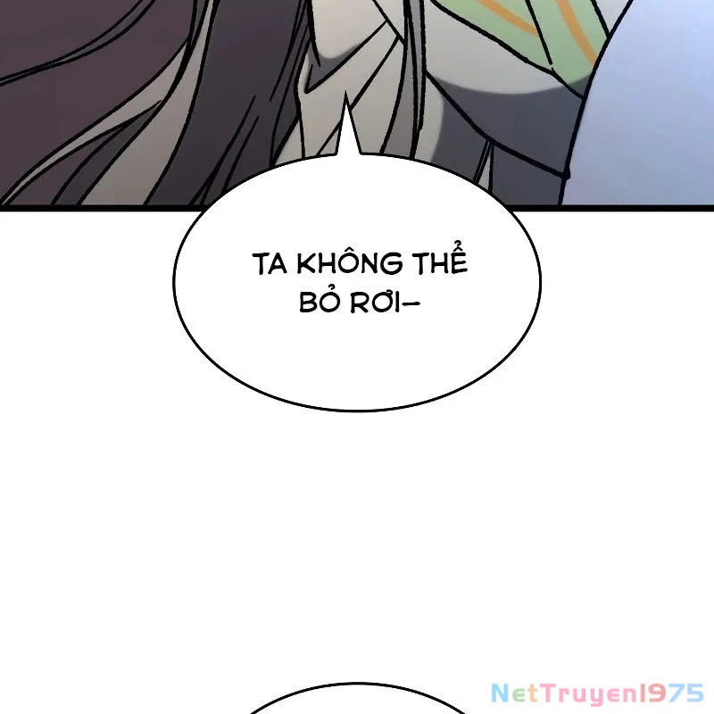 Thợ Săn Số Mệnh Cấp F Chapter 79 - 62