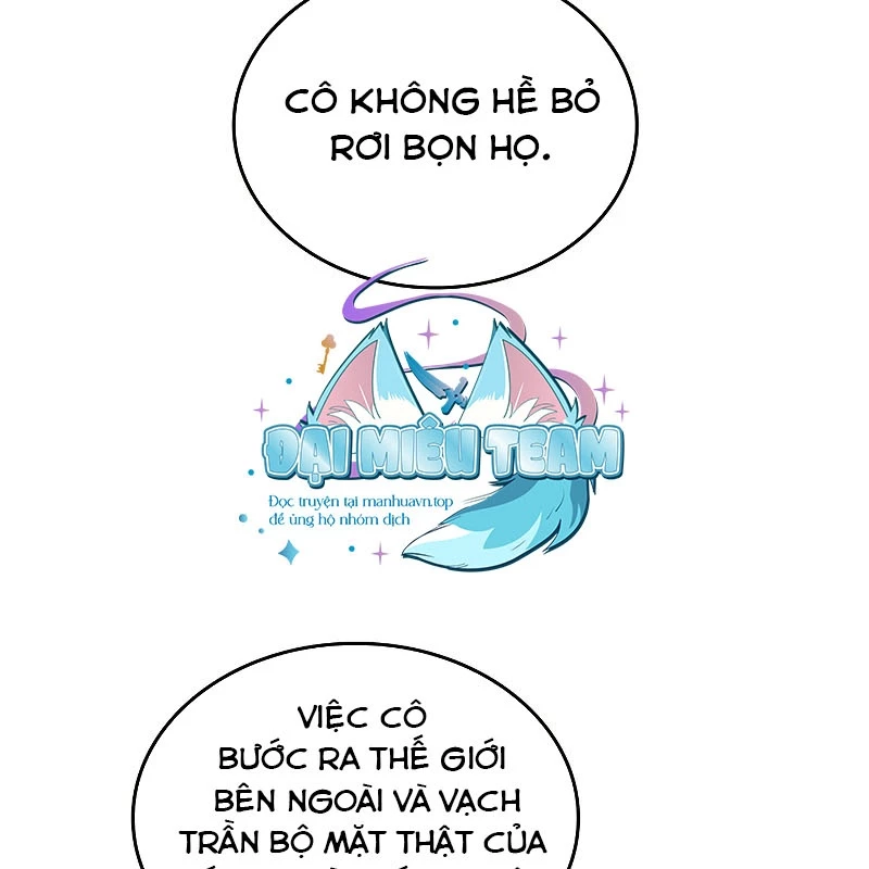 Thợ Săn Số Mệnh Cấp F Chapter 79 - 63