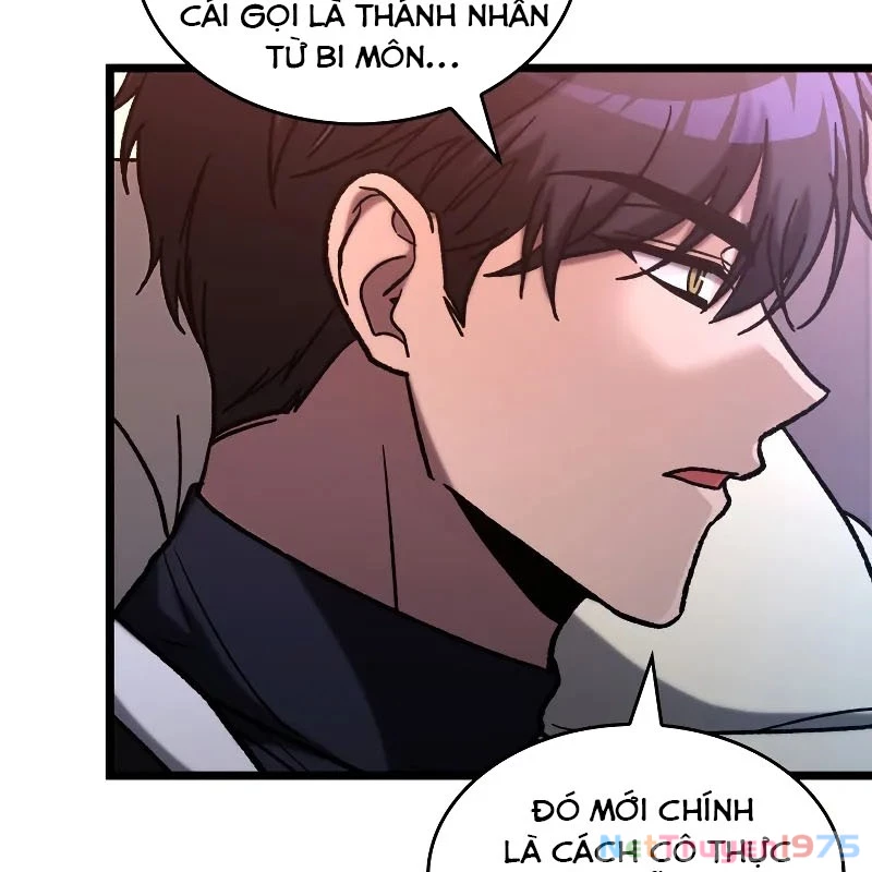 Thợ Săn Số Mệnh Cấp F Chapter 79 - 64