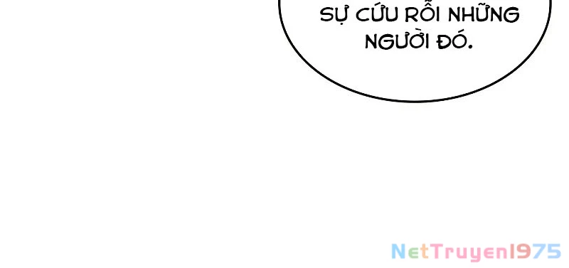 Thợ Săn Số Mệnh Cấp F Chapter 79 - 65