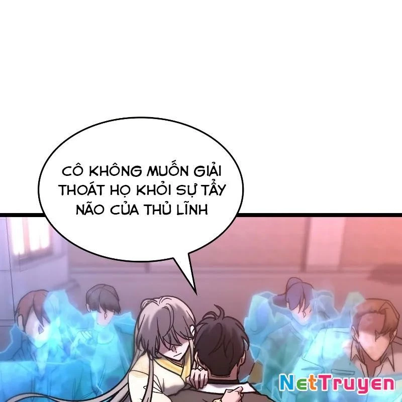 Thợ Săn Số Mệnh Cấp F Chapter 79 - 66