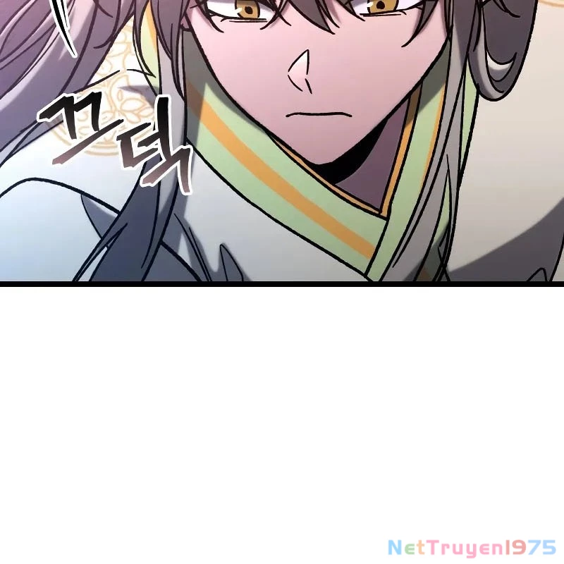Thợ Săn Số Mệnh Cấp F Chapter 79 - 69