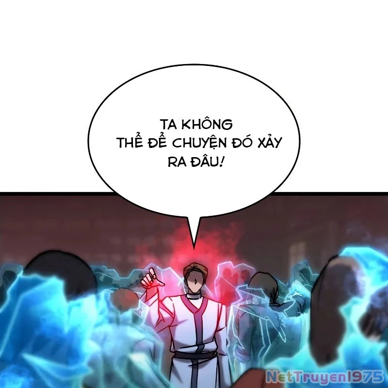 Thợ Săn Số Mệnh Cấp F Chapter 79 - 70