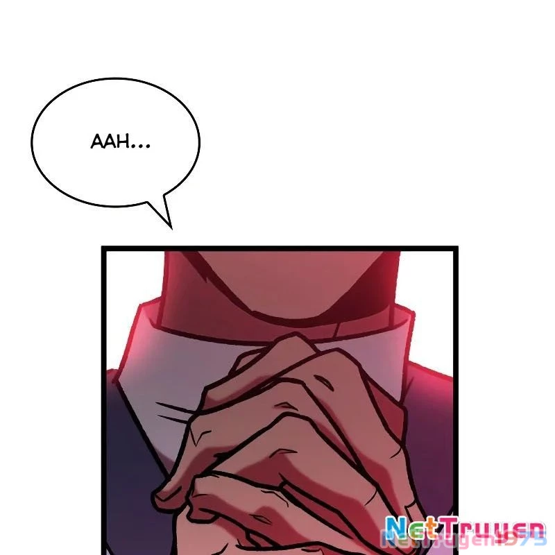 Thợ Săn Số Mệnh Cấp F Chapter 79 - 81
