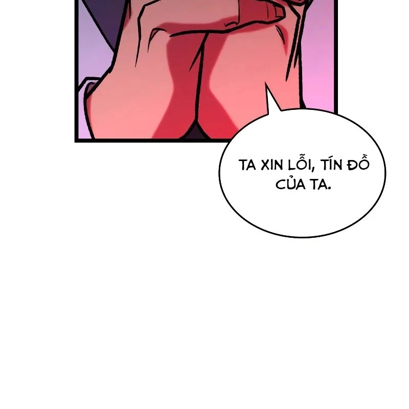 Thợ Săn Số Mệnh Cấp F Chapter 79 - 82