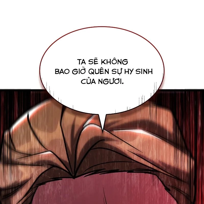 Thợ Săn Số Mệnh Cấp F Chapter 79 - 83