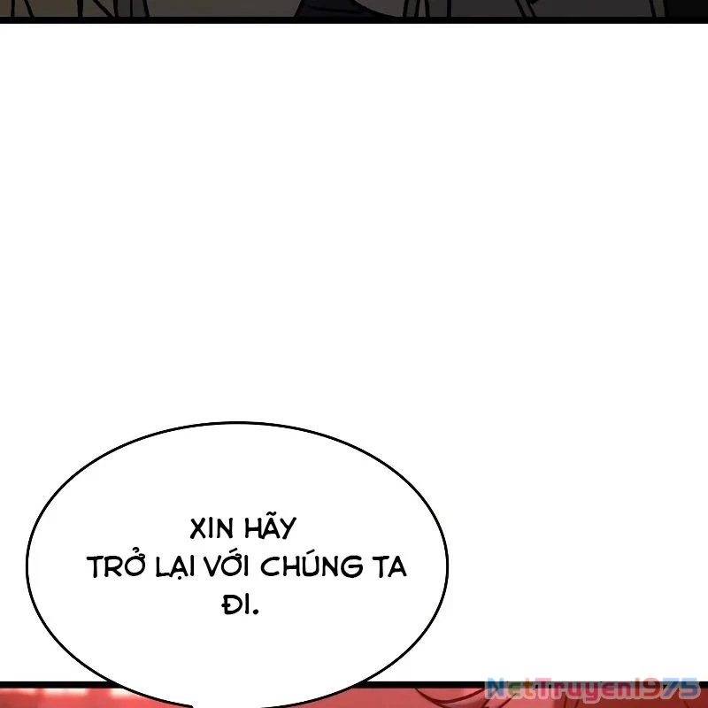 Thợ Săn Số Mệnh Cấp F Chapter 79 - 90