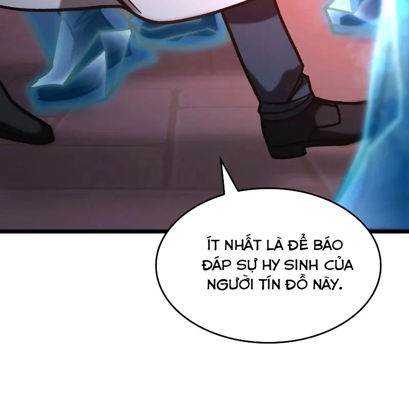 Thợ Săn Số Mệnh Cấp F Chapter 79 - 93