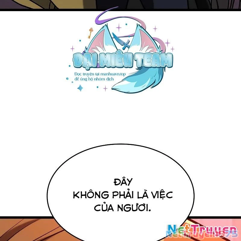 Thợ Săn Số Mệnh Cấp F Chapter 79 - 96