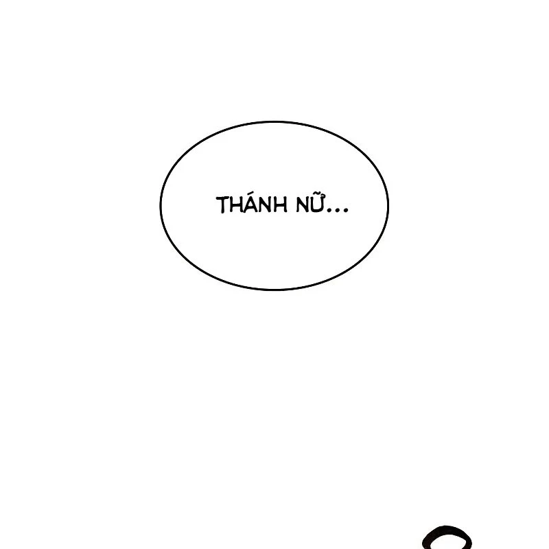 Thợ Săn Số Mệnh Cấp F Chapter 79 - 100