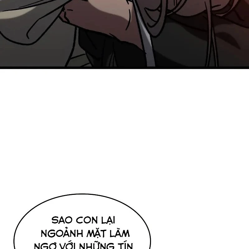 Thợ Săn Số Mệnh Cấp F Chapter 79 - 102