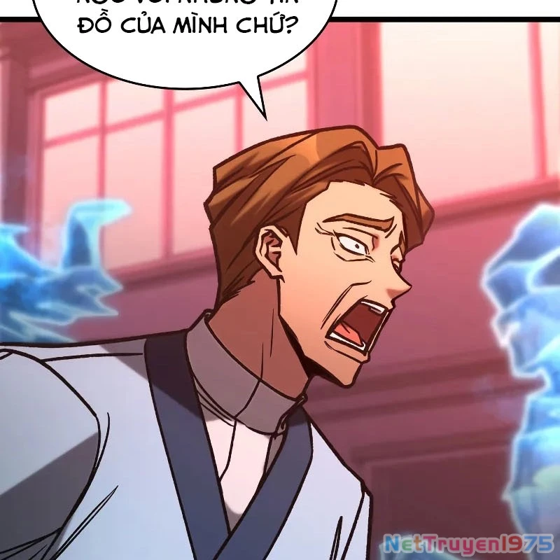 Thợ Săn Số Mệnh Cấp F Chapter 79 - 103
