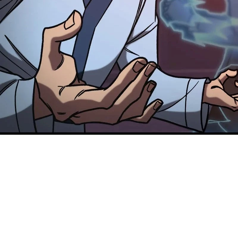 Thợ Săn Số Mệnh Cấp F Chapter 79 - 104