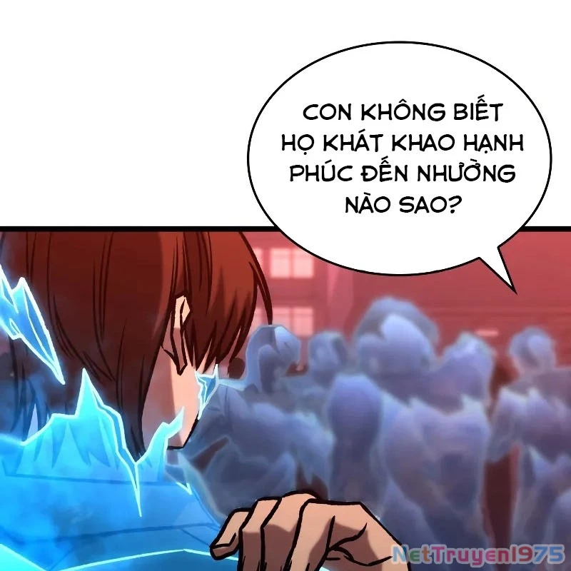 Thợ Săn Số Mệnh Cấp F Chapter 79 - 105