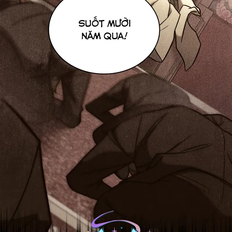 Thợ Săn Số Mệnh Cấp F Chapter 79 - 107