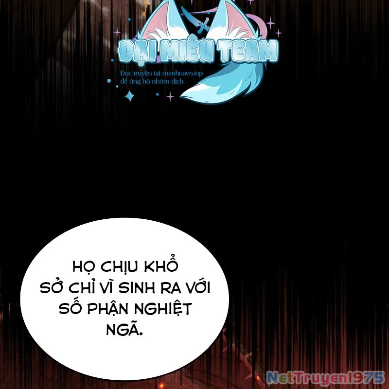 Thợ Săn Số Mệnh Cấp F Chapter 79 - 108