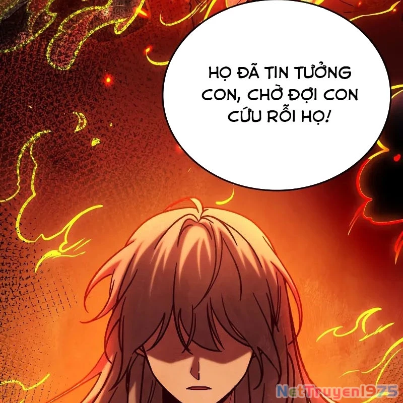 Thợ Săn Số Mệnh Cấp F Chapter 79 - 110