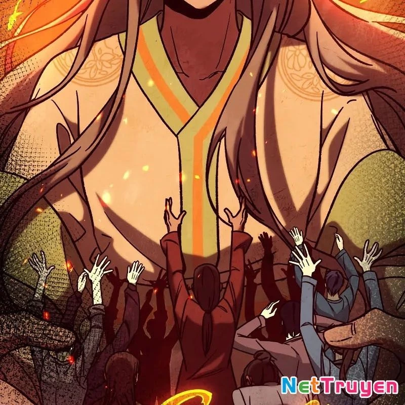 Thợ Săn Số Mệnh Cấp F Chapter 79 - 111