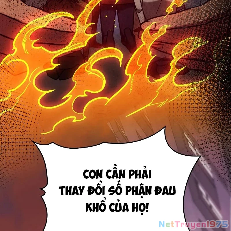 Thợ Săn Số Mệnh Cấp F Chapter 79 - 112