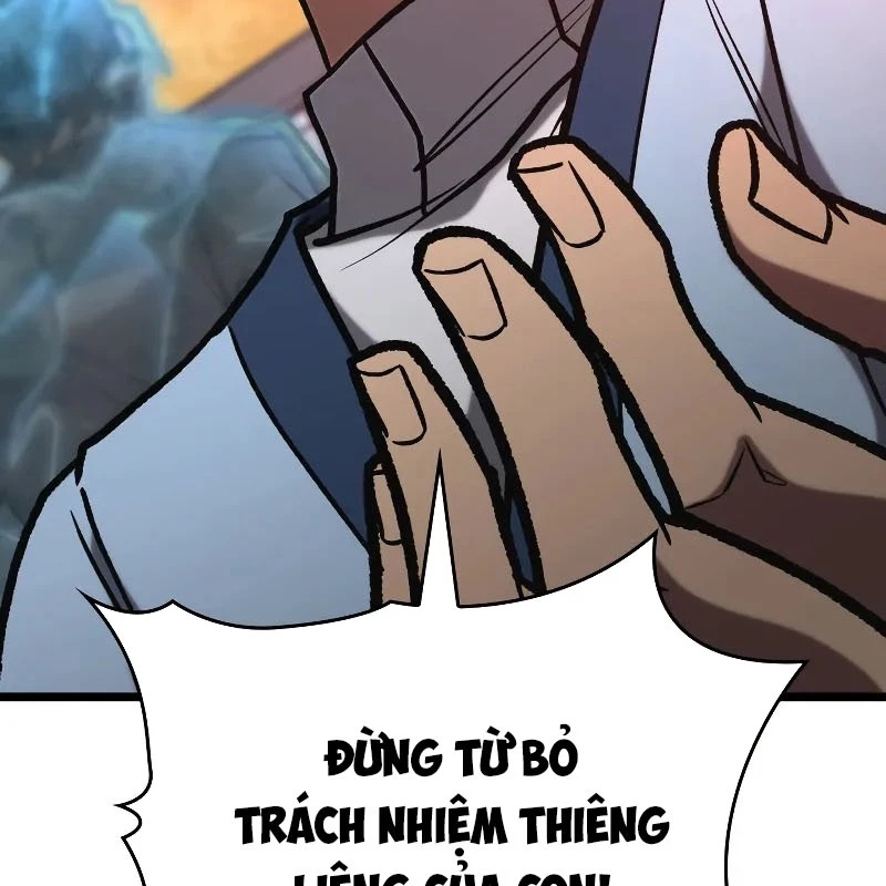 Thợ Săn Số Mệnh Cấp F Chapter 79 - 114