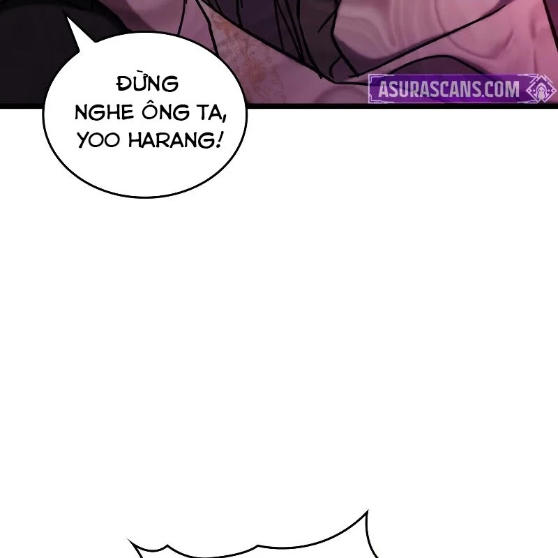 Thợ Săn Số Mệnh Cấp F Chapter 79 - 117