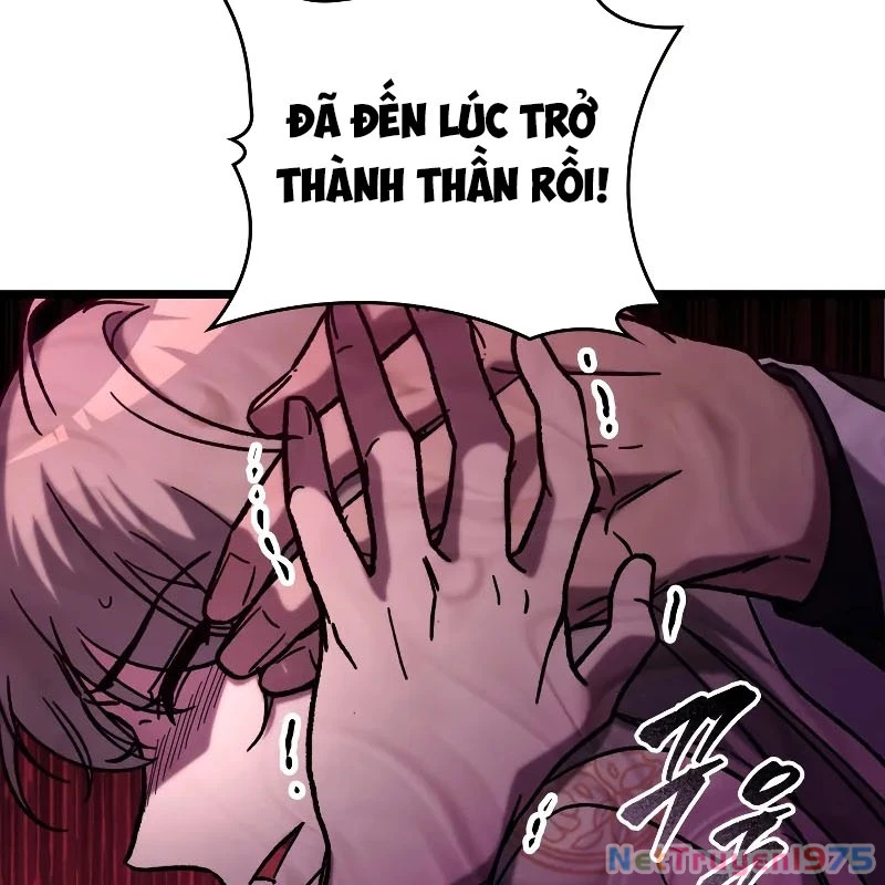 Thợ Săn Số Mệnh Cấp F Chapter 79 - 118