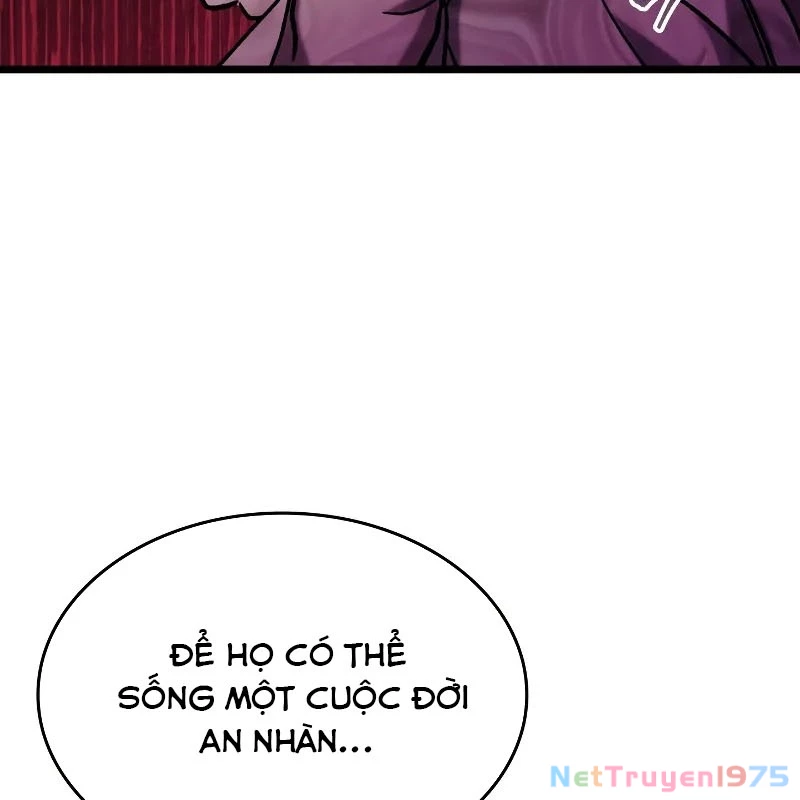 Thợ Săn Số Mệnh Cấp F Chapter 79 - 119