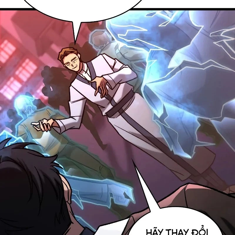 Thợ Săn Số Mệnh Cấp F Chapter 79 - 120