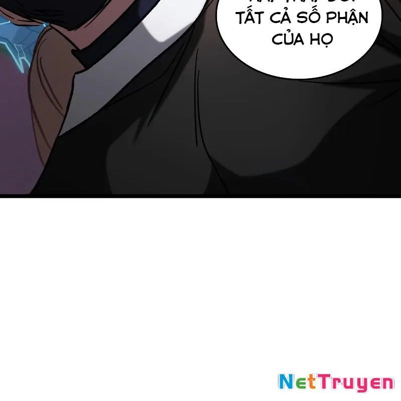 Thợ Săn Số Mệnh Cấp F Chapter 79 - 121