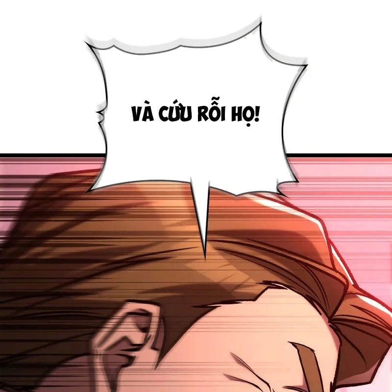 Thợ Săn Số Mệnh Cấp F Chapter 79 - 122