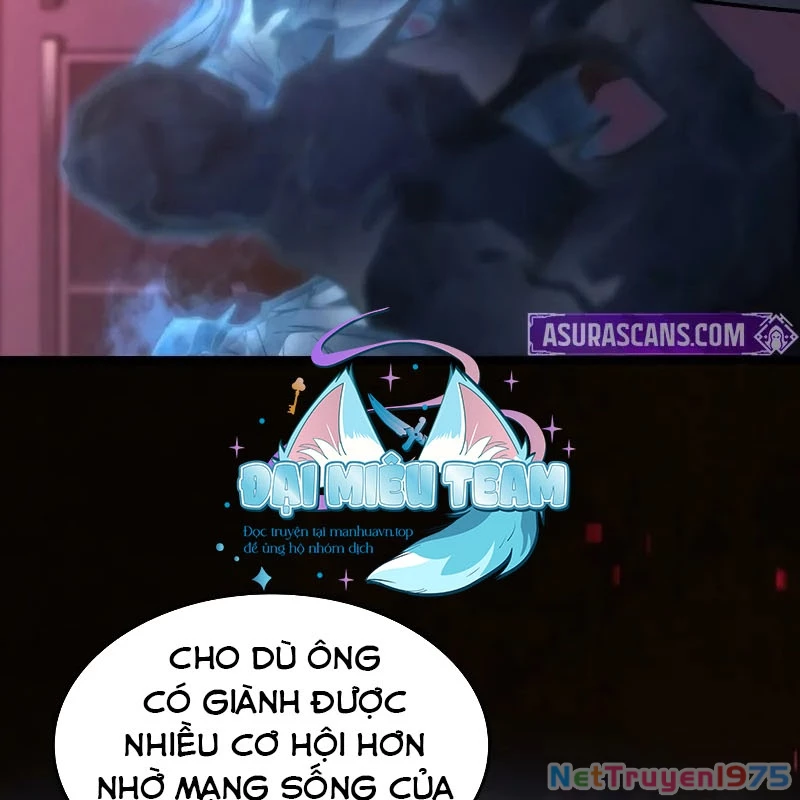 Thợ Săn Số Mệnh Cấp F Chapter 79 - 128