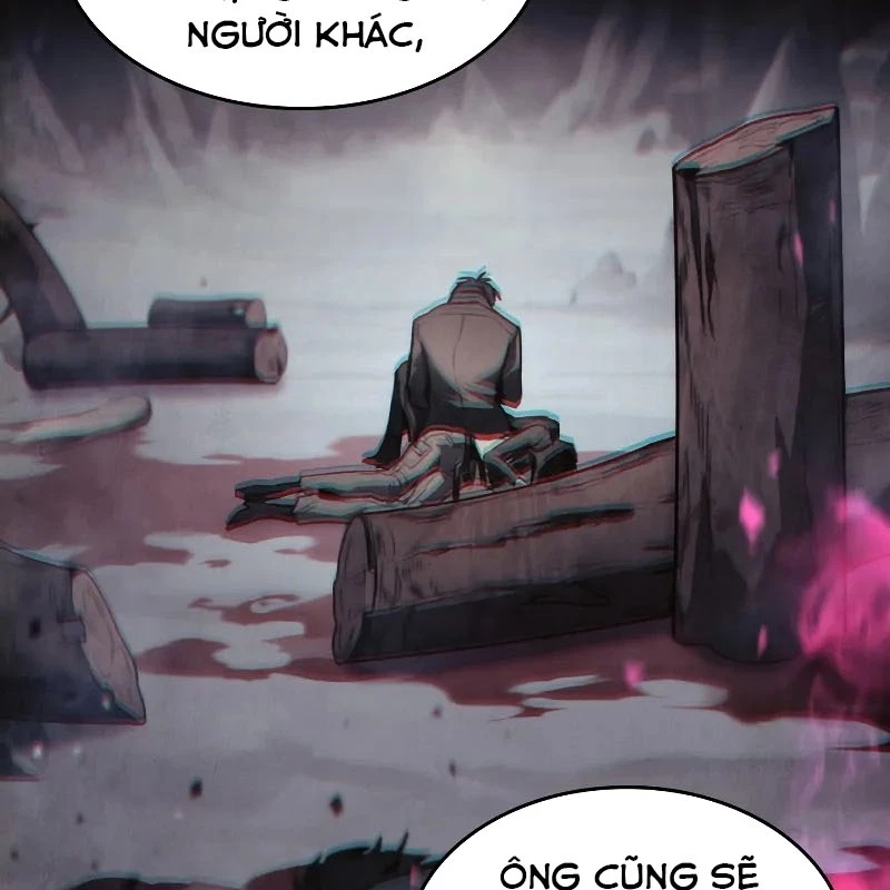 Thợ Săn Số Mệnh Cấp F Chapter 79 - 129