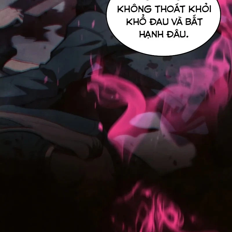 Thợ Săn Số Mệnh Cấp F Chapter 79 - 130