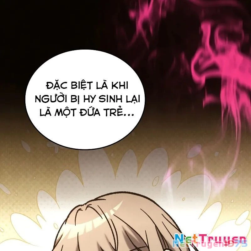 Thợ Săn Số Mệnh Cấp F Chapter 79 - 131