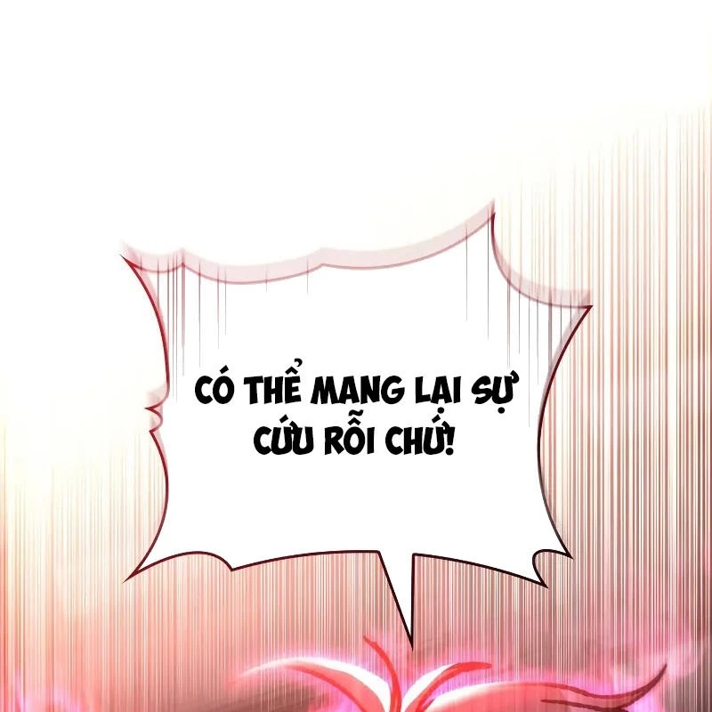 Thợ Săn Số Mệnh Cấp F Chapter 79 - 135