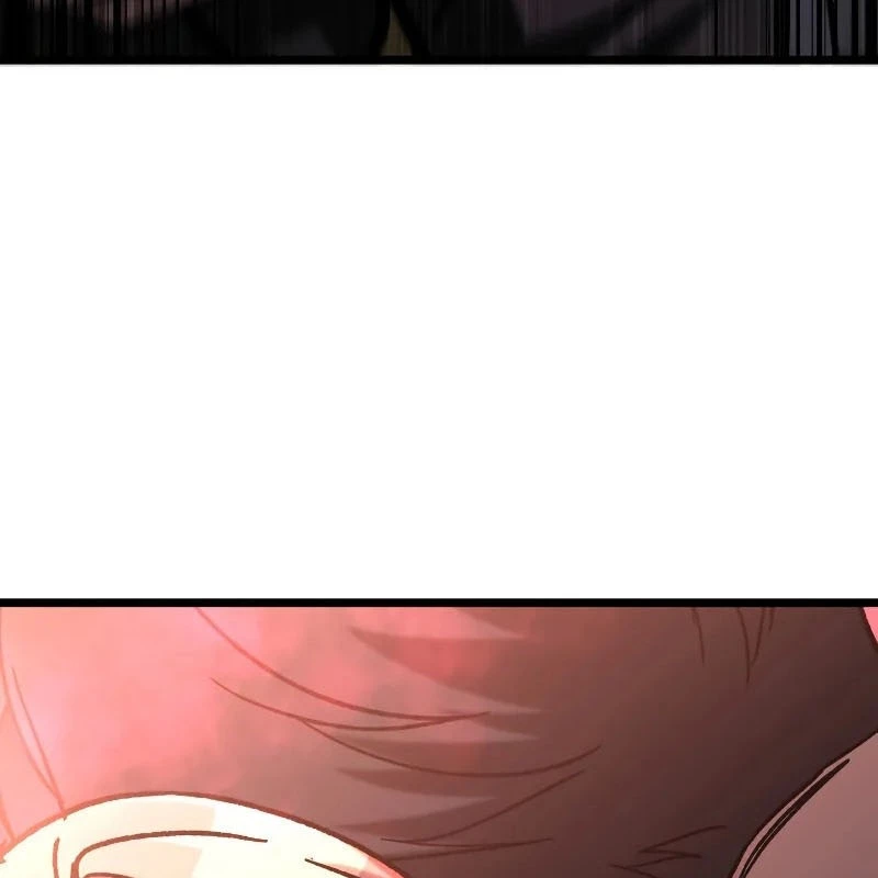 Thợ Săn Số Mệnh Cấp F Chapter 79 - 138
