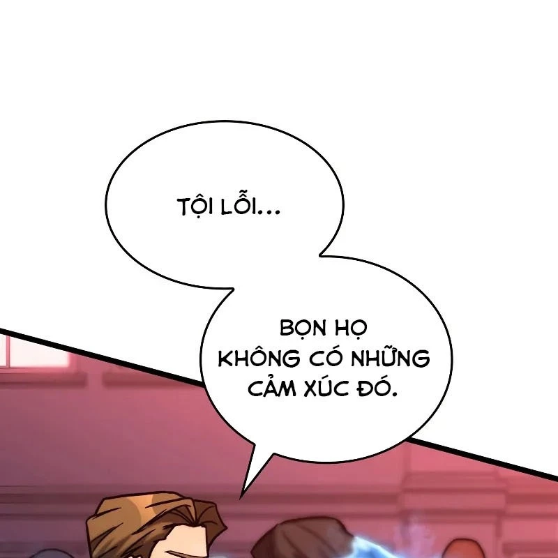 Thợ Săn Số Mệnh Cấp F Chapter 79 - 142