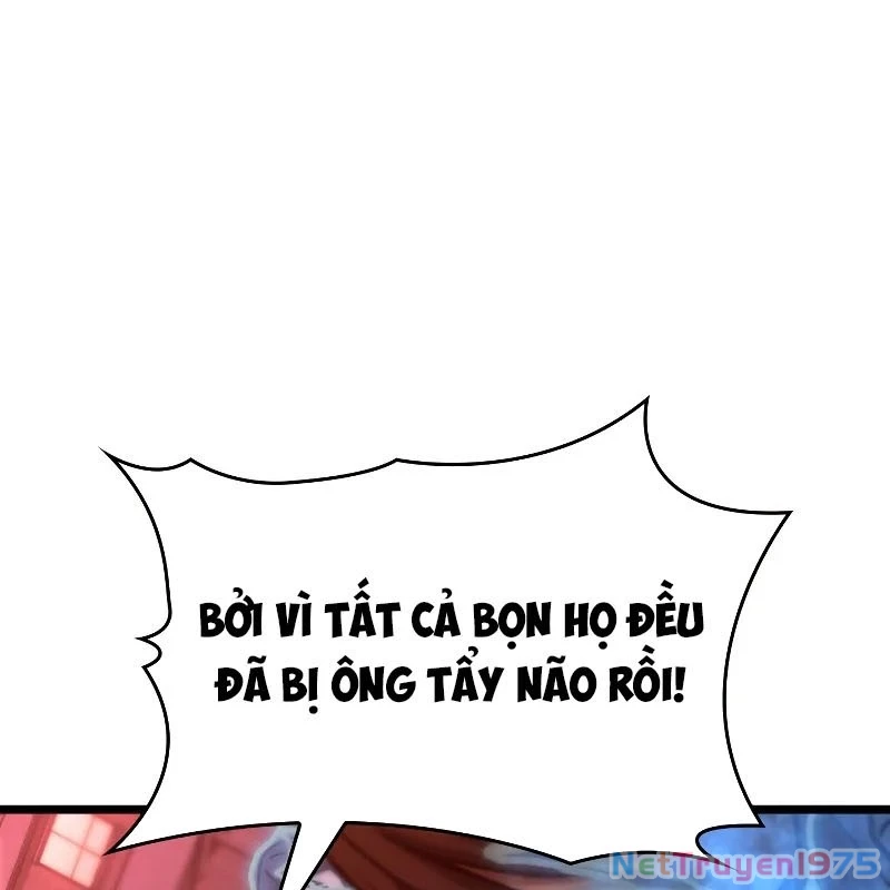Thợ Săn Số Mệnh Cấp F Chapter 79 - 144