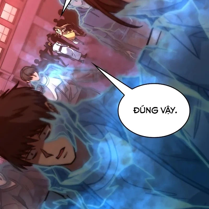 Thợ Săn Số Mệnh Cấp F Chapter 79 - 145