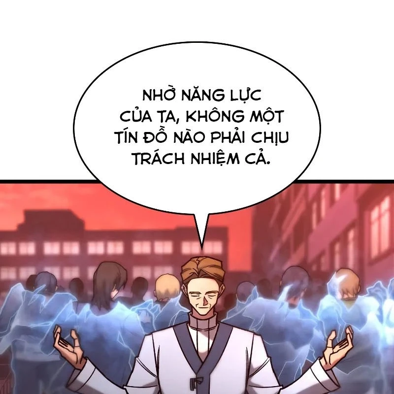Thợ Săn Số Mệnh Cấp F Chapter 79 - 147