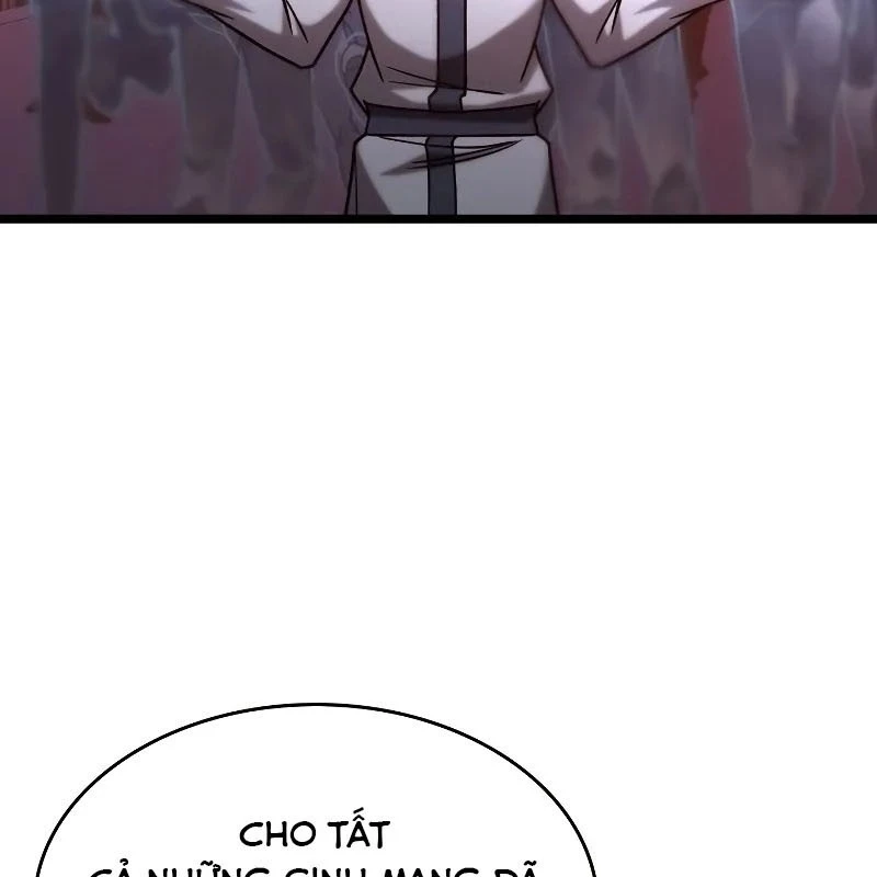 Thợ Săn Số Mệnh Cấp F Chapter 79 - 148