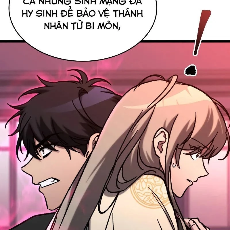 Thợ Săn Số Mệnh Cấp F Chapter 79 - 149