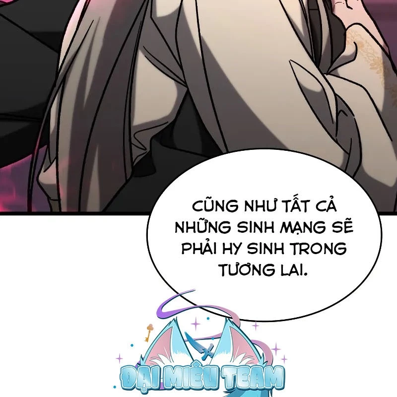 Thợ Săn Số Mệnh Cấp F Chapter 79 - 150