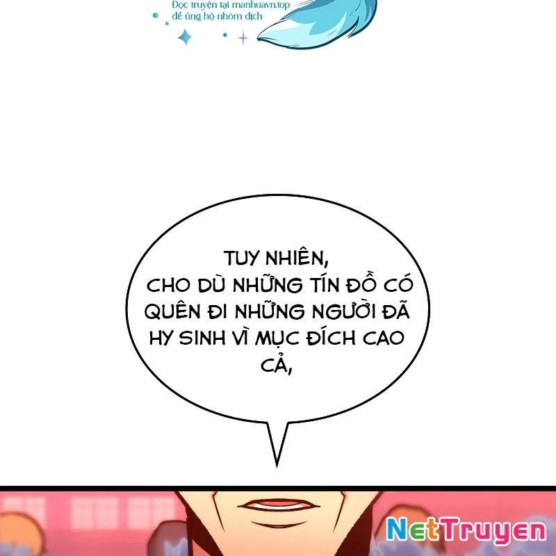 Thợ Săn Số Mệnh Cấp F Chapter 79 - 151