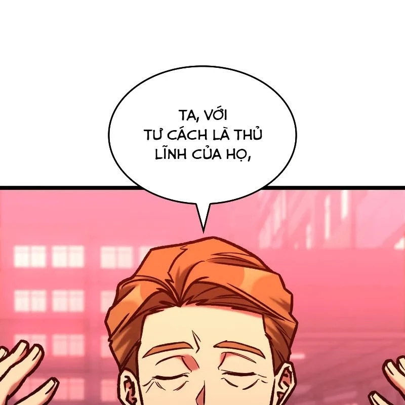 Thợ Săn Số Mệnh Cấp F Chapter 79 - 153