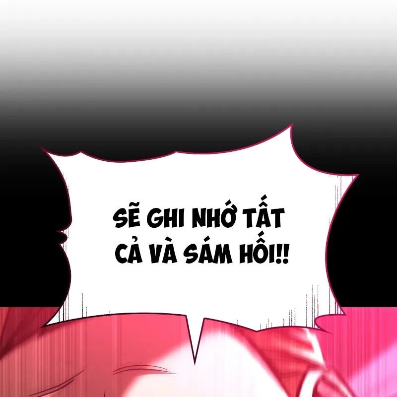 Thợ Săn Số Mệnh Cấp F Chapter 79 - 155