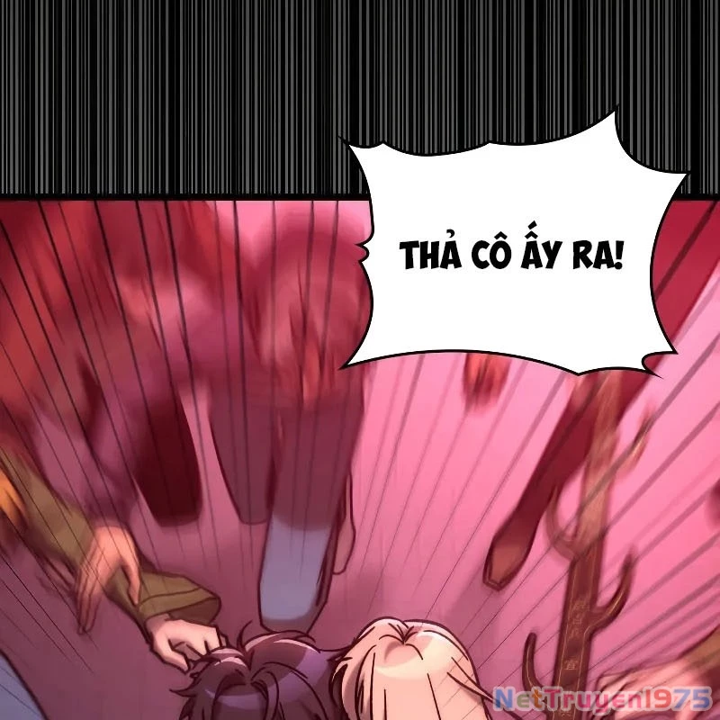 Thợ Săn Số Mệnh Cấp F Chapter 79 - 163