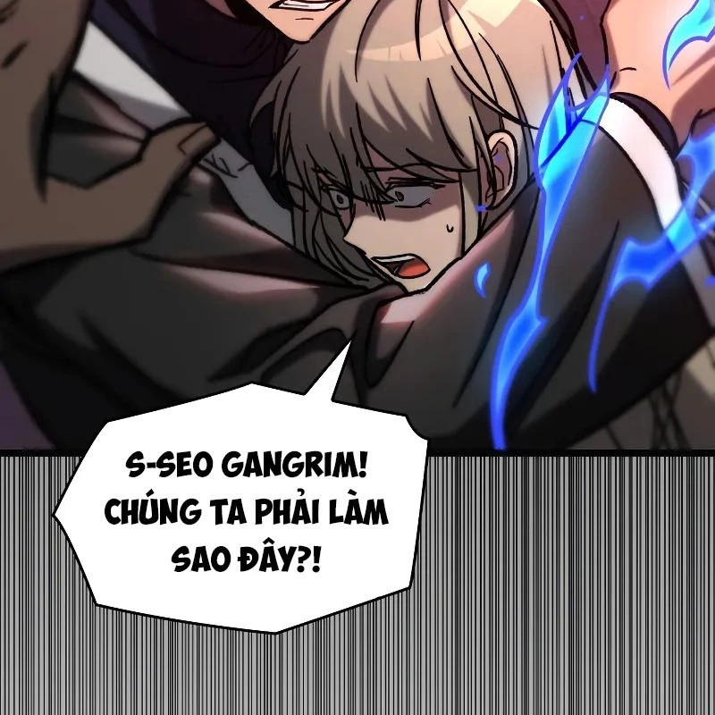 Thợ Săn Số Mệnh Cấp F Chapter 79 - 169