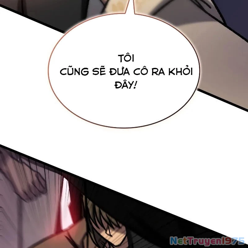 Thợ Săn Số Mệnh Cấp F Chapter 79 - 174